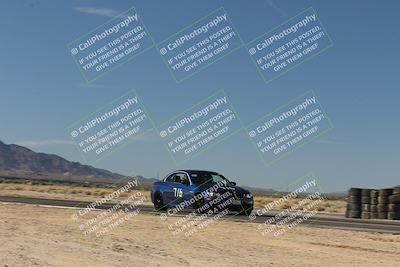 media/Dec-14-2025-PCA San Diego (Sun) [[5d54c24c7c]]/4-Yellow Group/Session 2 Front Straight Speed Pans/